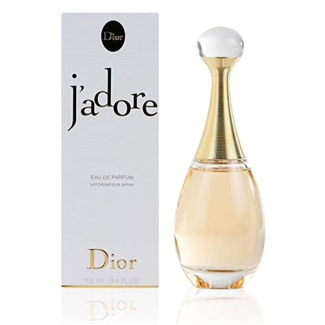 colonia dior mujer jadore|christian Dior perfume.